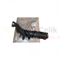Renault Clio 3 - III Turbo Hortumu 8200519077 ORJİNAL ACIK KUTU